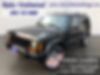 1J4FF68S6XL616886-1999-jeep-cherokee-0
