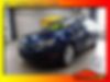 3VWPZ7AJ3BM615045-2011-volkswagen-jetta-sportwagen-0