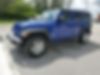 1C4HJXDG1KW566149-2019-jeep-wrangler-unlimited-0