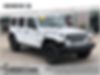 1C4HJXEG8KW509803-2019-jeep-wrangler-unlimited-0