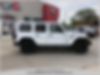 1C4HJXEG8KW509803-2019-jeep-wrangler-unlimited-1