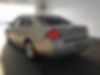 2G1WF5EK8B1212659-2011-chevrolet-impala-1