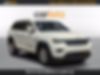 1C4RJEAGXJC300996-2018-jeep-grand-cherokee-0