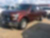 1FTEW1EF9HKC48741-2017-ford-f-150-0