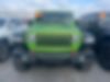 1C4HJXFN9KW505742-2019-jeep-wrangler-unlimited-1
