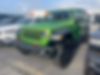 1C4HJXFN9KW505742-2019-jeep-wrangler-unlimited-2