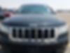 1J4RR5GG9BC612691-2011-jeep-grand-cherokee-1