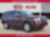 1FMJU1K56BEF04240-2011-ford-expedition-0
