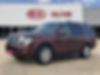 1FMJU1K56BEF04240-2011-ford-expedition-2