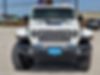 1C4JJXR65MW675072-2021-jeep-wrangler-unlimited-4xe-1