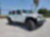 1C4JJXR65MW675072-2021-jeep-wrangler-unlimited-4xe-2