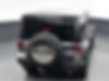 1C4BJWFG8GL119145-2016-jeep-wrangler-unlimited-1