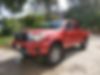 5TFTX4GN5CX010214-2012-toyota-tacoma-0
