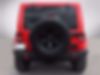 1C4BJWEG1HL700490-2017-jeep-wrangler-unlimited-2