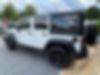 1C4BJWDG3HL582251-2017-jeep-wrangler-unlimited-0