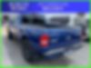1FTYR15E57PA10902-2007-ford-ranger-0