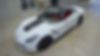 1G1YL2D77F5103594-2015-chevrolet-corvette-0