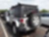 1J4BA5H13BL502352-2011-jeep-wrangler-unlimited-1