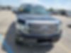 1FTFW1ET2BFD11379-2011-ford-f-150-1