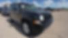 1C4NJPBB2GD507091-2016-jeep-patriot-0