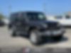 1J4BA5H14AL123066-2010-jeep-wrangler-unlimited-0