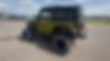 1J4FA24178L504734-2008-jeep-wrangler-2