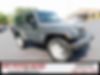 1C4AJWAG2JL856481-2018-jeep-wrangler-jk-0