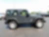 1C4AJWAG2JL856481-2018-jeep-wrangler-jk-1