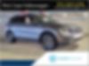3VV3B7AX8JM210616-2018-volkswagen-tiguan