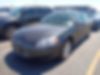 2G1WG5E36C1303470-2012-chevrolet-impala-0