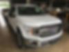 1FTEW1E57JKF95918-2018-ford-f-150-1