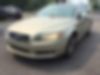 YV1AS982071016223-2007-volvo-s80-2
