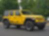 1C4HJXFN4JW331903-2018-jeep-wrangler-unlimited-2