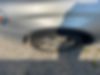 2G1WG5E35C1233881-2012-chevrolet-impala-1