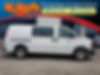 1GCSGAFX0C1142295-2012-chevrolet-express-cargo-van-0
