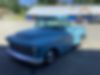 0000003A57K138128-1957-chevrolet-other-2