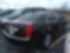 1G6DF5E57C0143553-2012-cadillac-cts-sedan-2