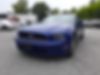 1ZVBP8AM2E5271153-2014-ford-mustang-0