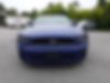 1ZVBP8AM2E5271153-2014-ford-mustang-1