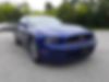 1ZVBP8AM2E5271153-2014-ford-mustang-2