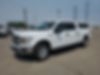 1FTFW1E5XKFB54301-2019-ford-f-150-0