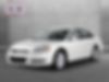 2G1WG5E30D1232025-2013-chevrolet-impala-0