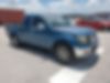 1N6AD06UX5C445433-2005-nissan-frontier-2wd-2