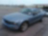 1ZVFT80N765200894-2006-ford-mustang-0