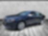 2G1105S31K9150516-2019-chevrolet-impala-1