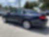 2G1105S31K9150516-2019-chevrolet-impala-2