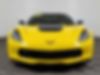 1G1YS2D62F5606475-2015-chevrolet-corvette-1