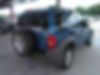 1J4GL48K84W141320-2004-jeep-liberty-1