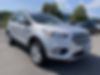 1FMCU0GD4JUD40770-2018-ford-escape-0