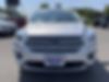 1FMCU0GD4JUD40770-2018-ford-escape-1